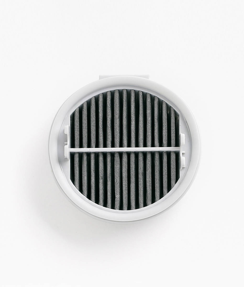 Roidmi S1E/S1 Special -  HEPA filter 2 db