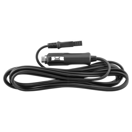 Sencor SCM 1122 AUTÓS HŰTŐTÁSKA 12V 22L