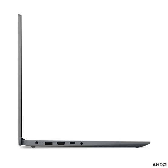 Lenovo IdeaPad 1 15ALC7 Notebook Szürke