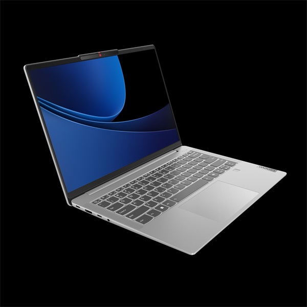 LENOVO IdeaPad Slim 5 14IRU9 14.0" WUXGA  Core 5 120U 16GB 512GB SSD Notebook Szürke