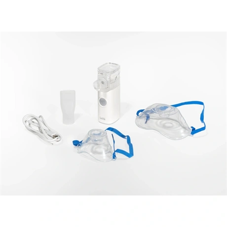 Laica NE1012  ultrahangos inhalátor