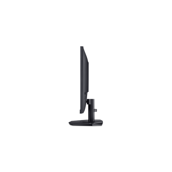 ACER VA LED  KG251QX0biip 24.5" 16:9  0,5ms 200hz Monitor Fekete