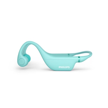Philips TAK4607GR/00 FEJHALLGATÓ BLUETOOTH GYEREK