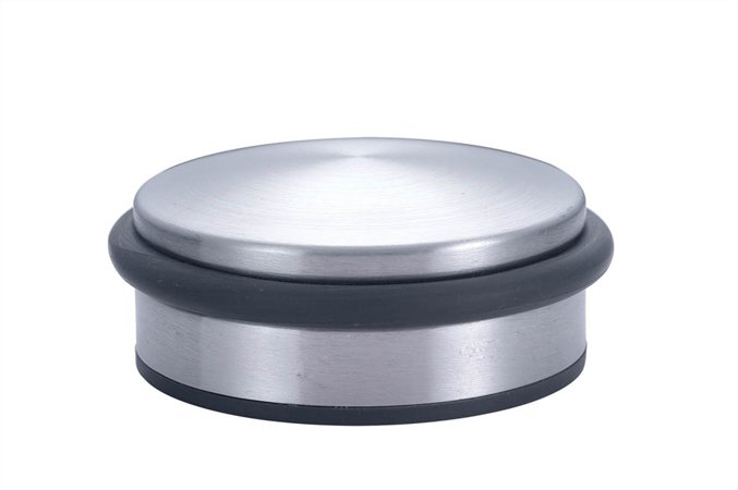 ALBA Ajtóütköző nehezék