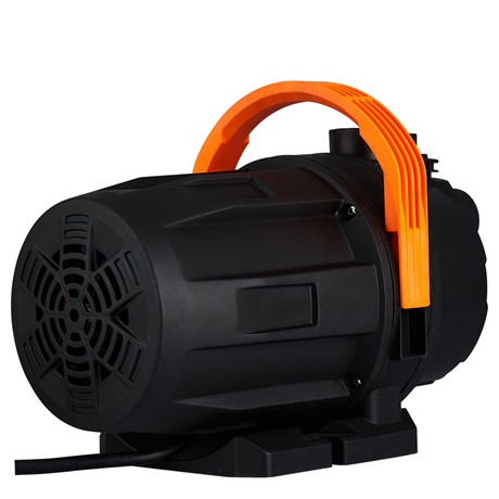 Acquaer EKJ-803P KERTI SZIVATTYÚ
