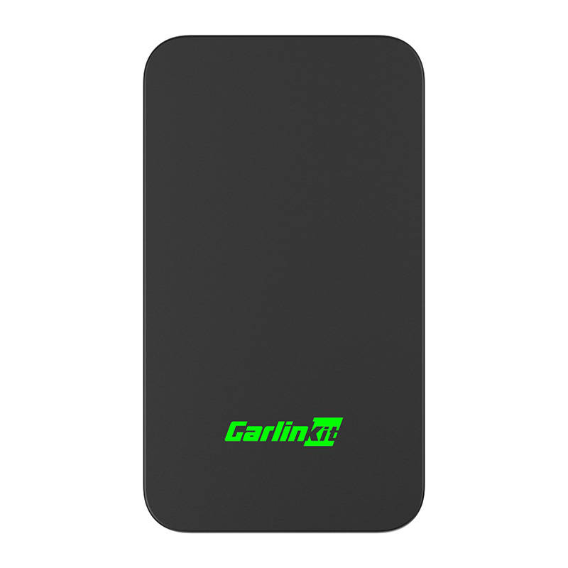 Carlinkit 2AIR wireless adapter Carlinkit 2AIR wireless adapter