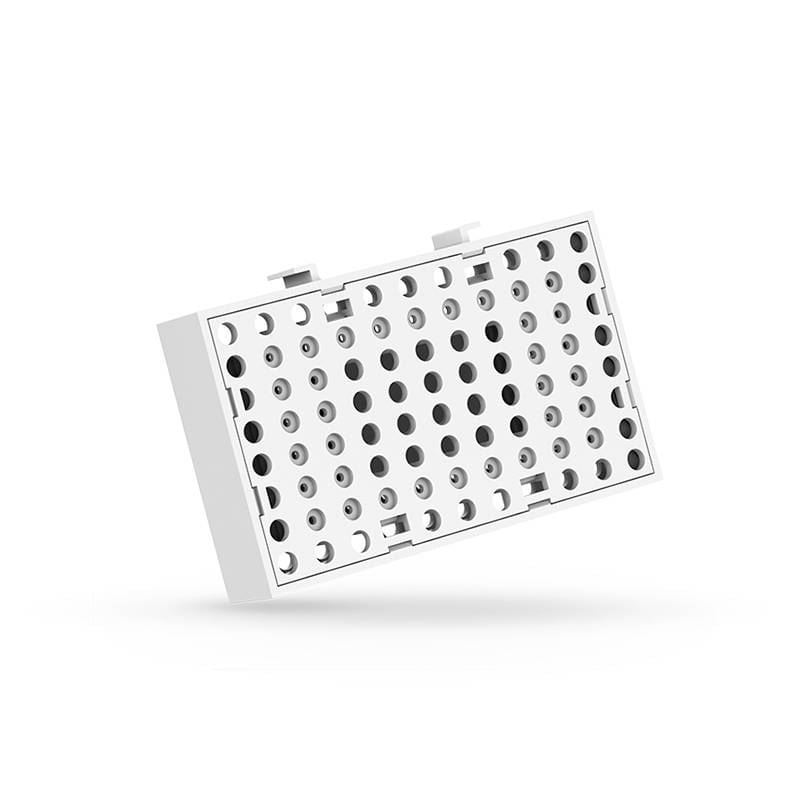 Szűrő PetKit Pura Air szagtalanítóhoz 2db