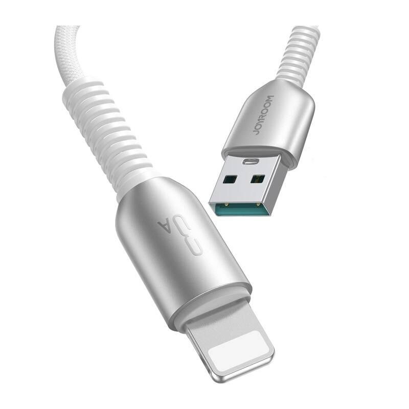 Joyroom S-A51 A-L 1,2m  USB Lightning Kábel
