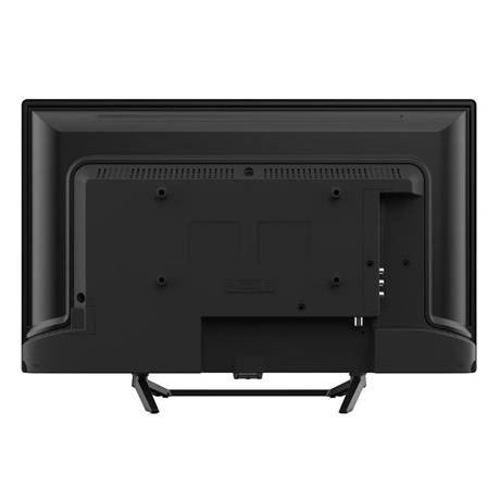 Strong SRT24HE4023C HD LED TV Strong SRT24HE4023C HD LED TV