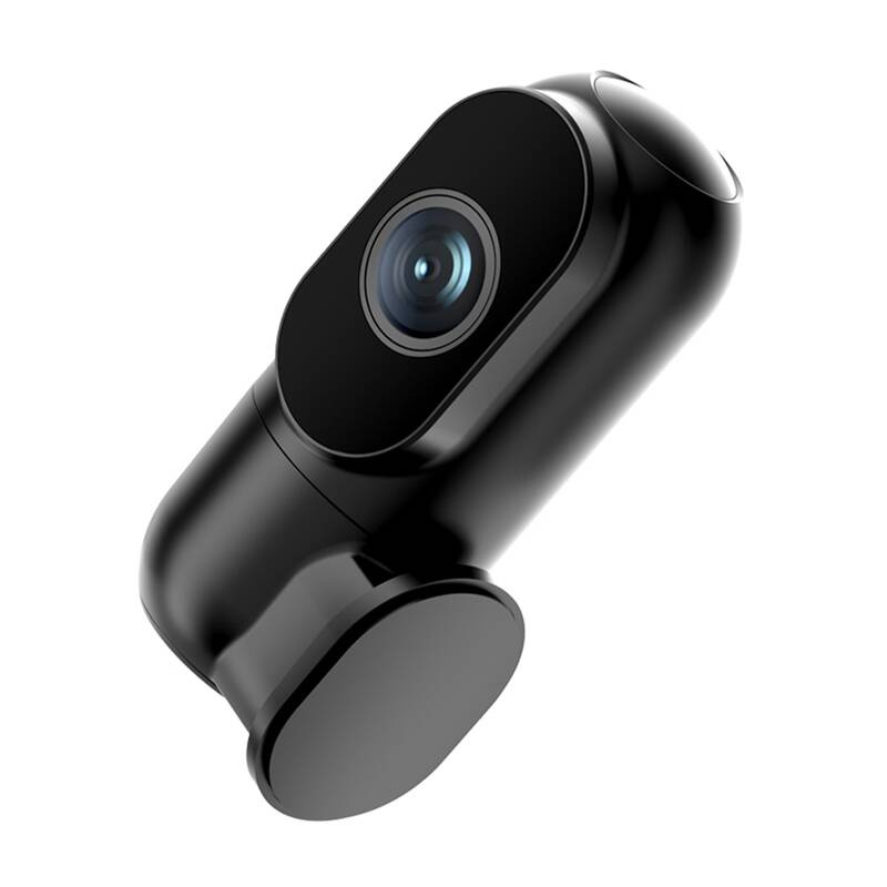 VIOFO A229 PLUS 2CH 2K + 2K WiFi GPS