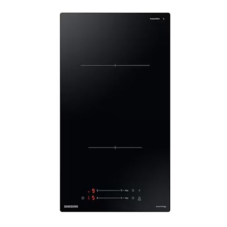 Samsung NZ32BG2005FKU2 FŐZŐLAP INDUKCIÓS BEÉPÍTHETŐ Samsung NZ32BG2005FKU2 FŐZŐLAP INDUKCIÓS BEÉPÍTHETŐ