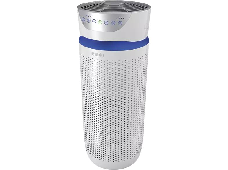 Homedics Total Clean 5in1 légtisztító (AP-T40WT-EU)