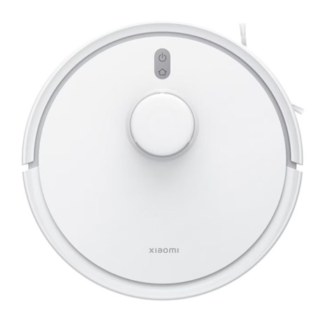 Xiaomi  S20  BHR8629EU  Robotporszívó Fehér