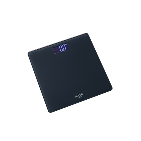 Adler AD8157 Személyi mérleg