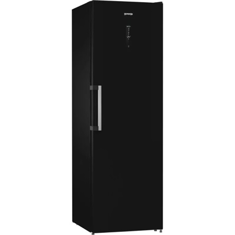 Gorenje FN619DABK6 FAGYASZTÓSZEKRÉNY