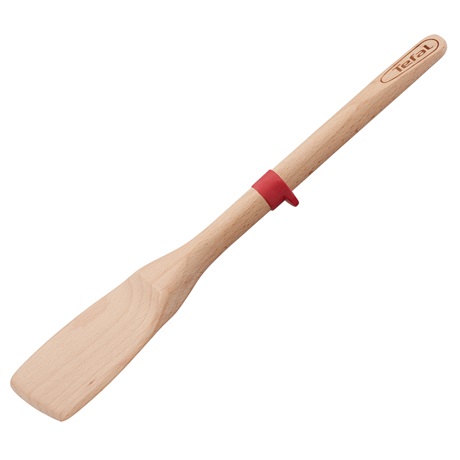 Tefal K2300814 Fakanál