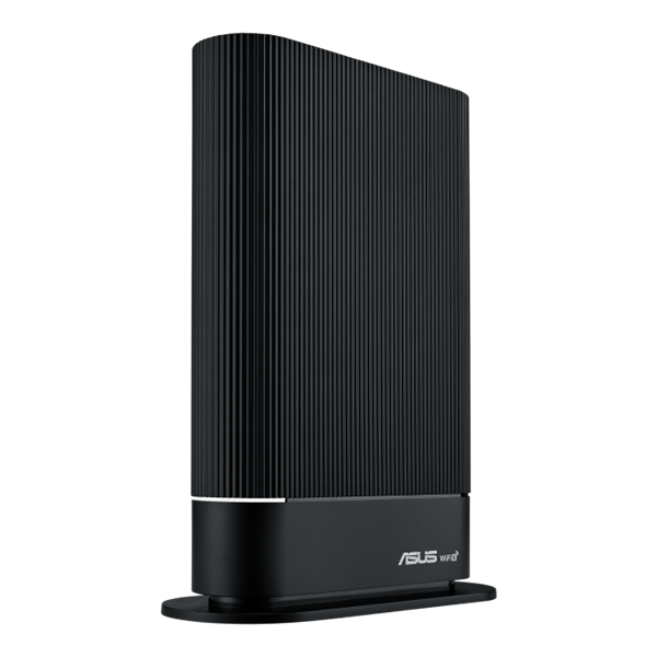 Asus RT-AX59U AX4200 Dual Band WiFi 6 Router