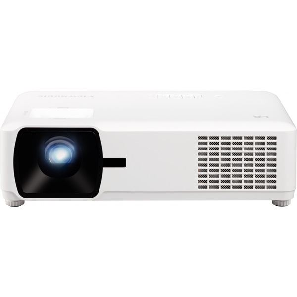 Viewsonic LS610WH Projektor