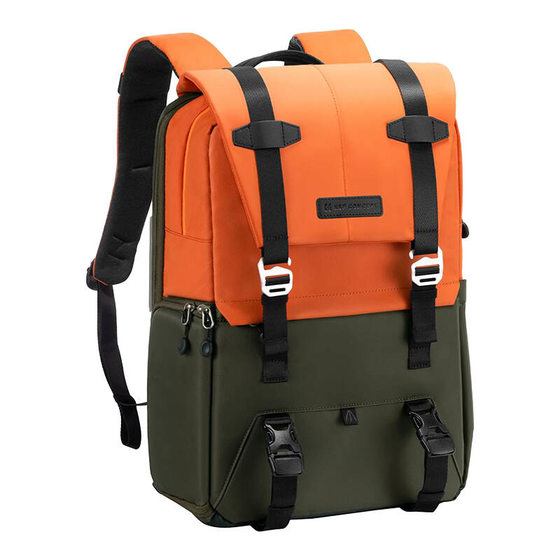   K&F Concept Beta 20L  Hátizsák