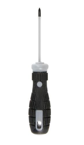 Lampa Csillagcsavarhúzó PH0 x 60 mm