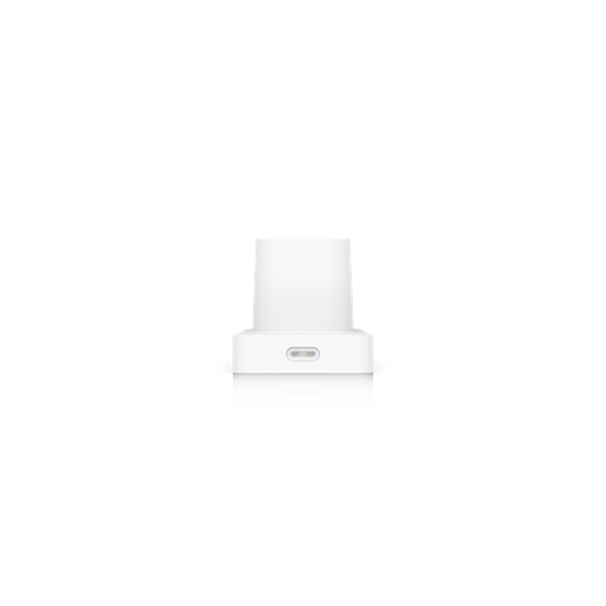 Ubiquiti UniFi Access G3 Reader Pro  Beléptető terminál Fehér