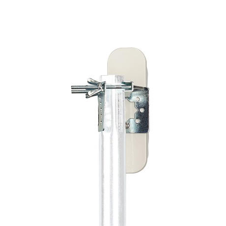 Nedis ANOR5G10WT kültéri antenna Nedis ANOR5G10WT kültéri antenna