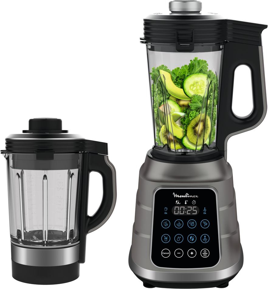 Tefal BL985A31 Jupiter mixer