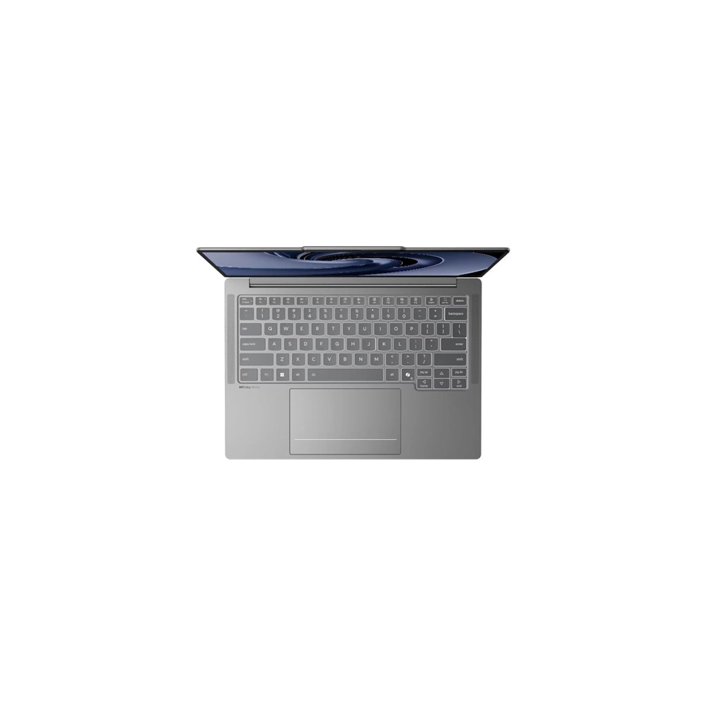 Lenovo IdeaPad Pro 5 14IAH10 14"2,8K  Core Ultra 5 225H 24GB 512GB Notebook Szürke