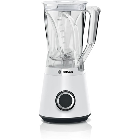 Bosch MMB6141W Turmixgép Bosch MMB6141W Turmixgép