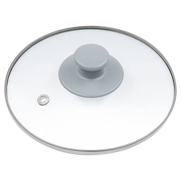 Sencor SRM 0600WH fehér rizsfőző Sencor SRM 0600WH fehér rizsfőző
