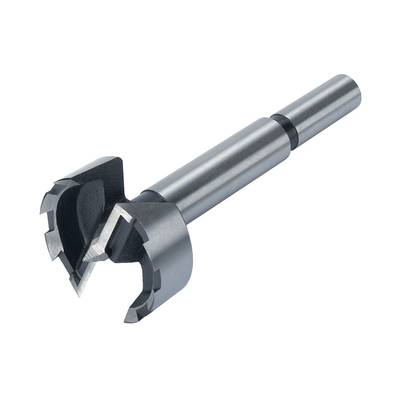 Süllyesztőfúró 10mm Wolfcraft 3327000 Süllyesztőfúró 10mm Wolfcraft 3327000