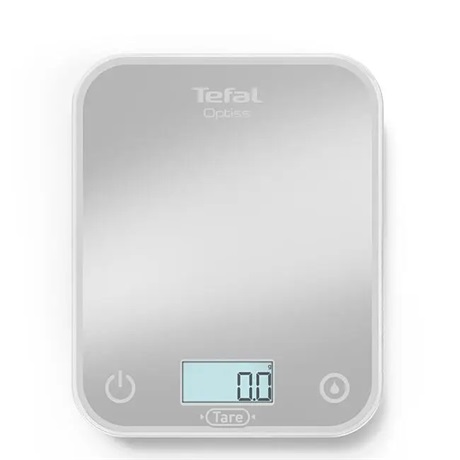 Tefal BC50U4V0 Konyhamérleg