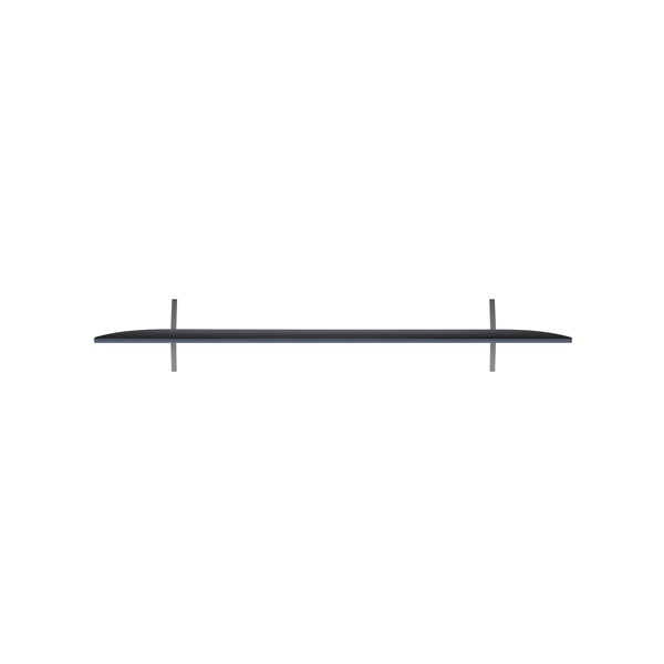LG  75UN640S 75" 16/7 TV Signage 