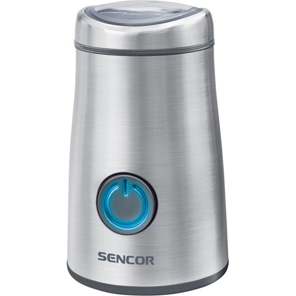 Sencor SCG 3050SS kávédaráló Sencor SCG 3050SS kávédaráló