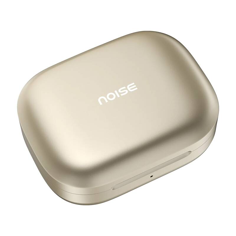Noise Buds N1 Pro TWS fejhallgató Bézs 