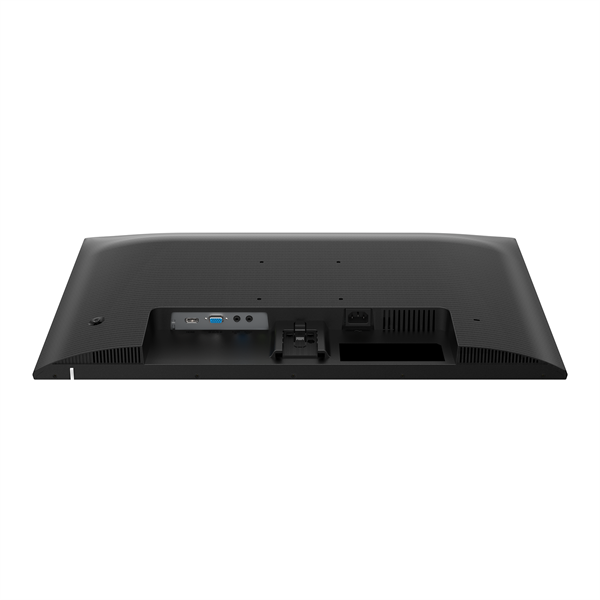 PHILIPS  27" 27E1N1100A 1920x1080 100Hz IPS monitor