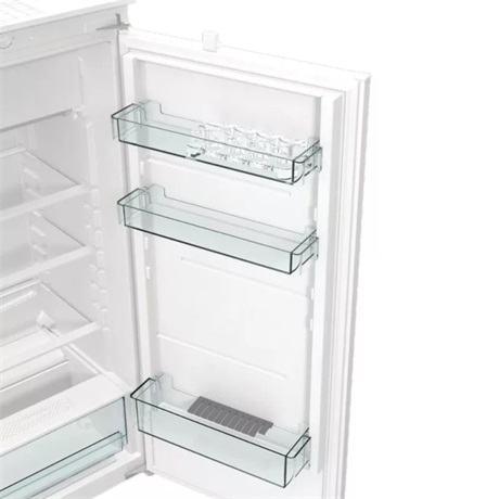 Gorenje RBI412EE1 HŰTŐ BEÉPÍTHETŐ EGYAJTÓS