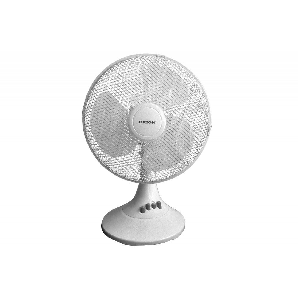 Orion OFD-1612 asztali ventilátor Orion OFD-1612 asztali ventilátor