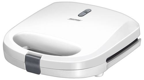 MPM MOP-27 szendvicssütő