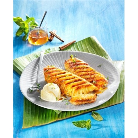 Tefal GC712D34 GRILL ASZTALI