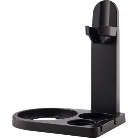 Gorenje HBX1000EB BOTMIXER SZETT