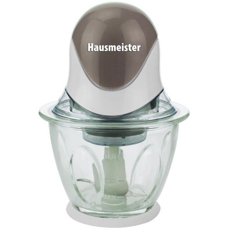 Hausmeister HM5506 APRÍTÓ Hausmeister HM5506 APRÍTÓ