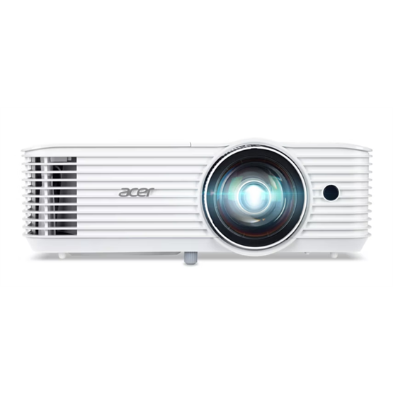Acer S1387 DLP projektor