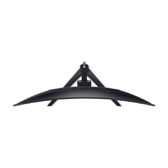 Acer 34" Predator X34Vbmiiphuzx ZeroFrame FreeSync Premium 175 Hz Monitor Acer 34" Predator X34Vbmiiphuzx ZeroFrame FreeSync Premium 175 Hz Monitor