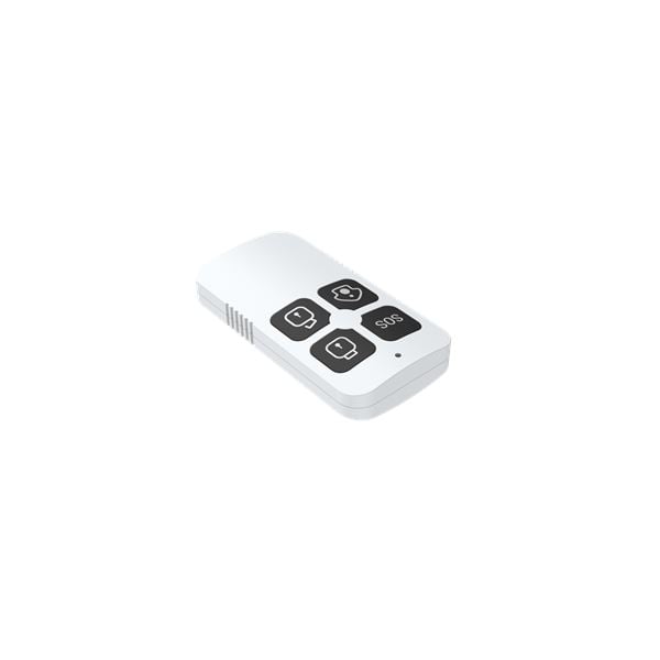 Woox Smart Home okos otthon távirányító (R7054) Woox Smart Home okos otthon távirányító (R7054)