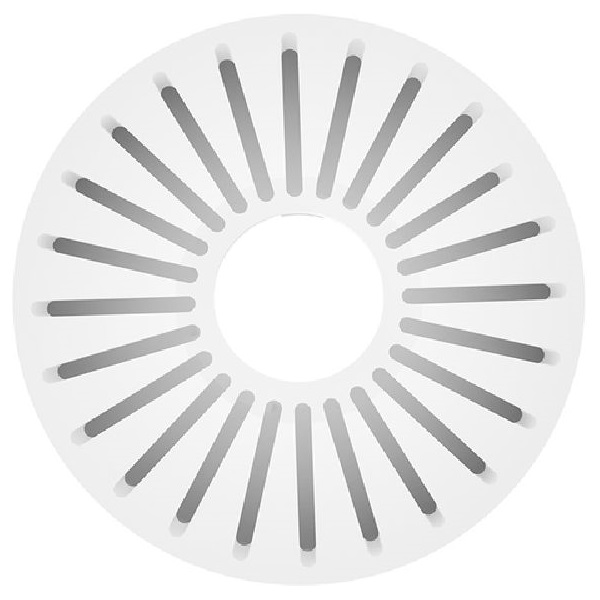 Xiaomi Smart Pet Food Feeder Desiccant kisállat etető szárítópatron (BHR6144GL) Xiaomi Smart Pet Food Feeder Desiccant kisállat etető szárítópatron (BHR6144GL)