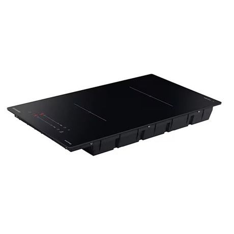 Samsung NZ32BG2005FKU2 FŐZŐLAP INDUKCIÓS BEÉPÍTHETŐ