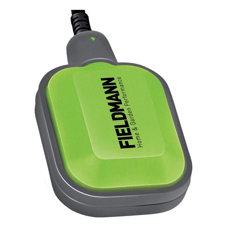 Fieldmann FVC2003EK BÚVÁRSZIVATTYÚ Fieldmann FVC2003EK BÚVÁRSZIVATTYÚ