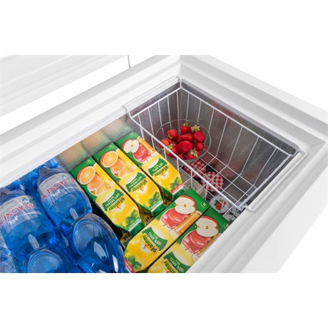 Eta 275890000D  308L Fagyasztóláda Eta 275890000D  308L Fagyasztóláda