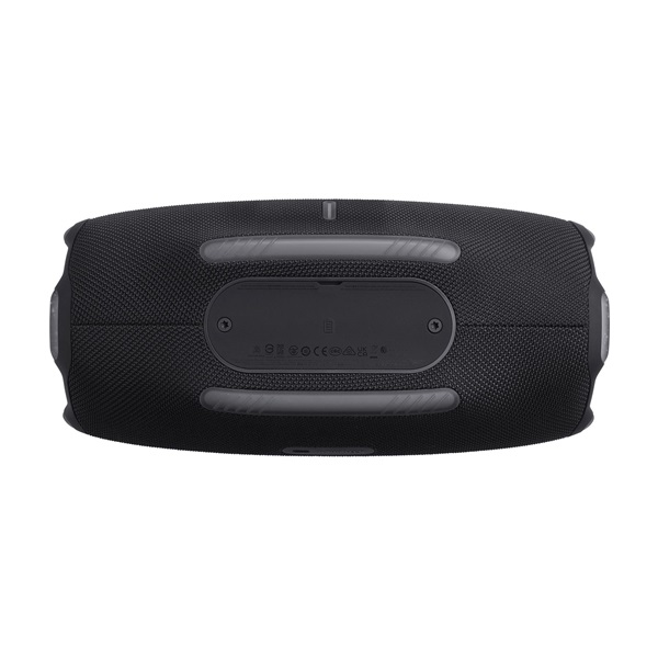 Jbl XTREME4BLKEUNA Bluetooth hangszóró